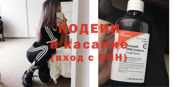 дживик Арсеньев