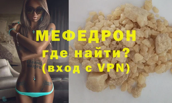 дживик Ельня