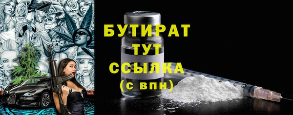 гашик Слюдянка